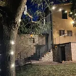 Gæstehus La Casaccia 3*