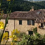 Affittacamere La Casaccia