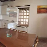 Gæstehus La Casaccia 3*