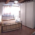 La Casaccia 3*