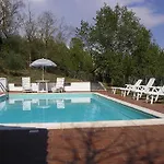 Gæstehus La Casaccia 3*