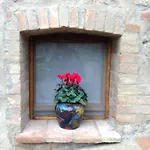 La Casaccia Gæstehus