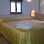 Gæstehus La Casaccia 3*