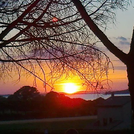 La Casaccia 3* Mercatello (Marsciano)